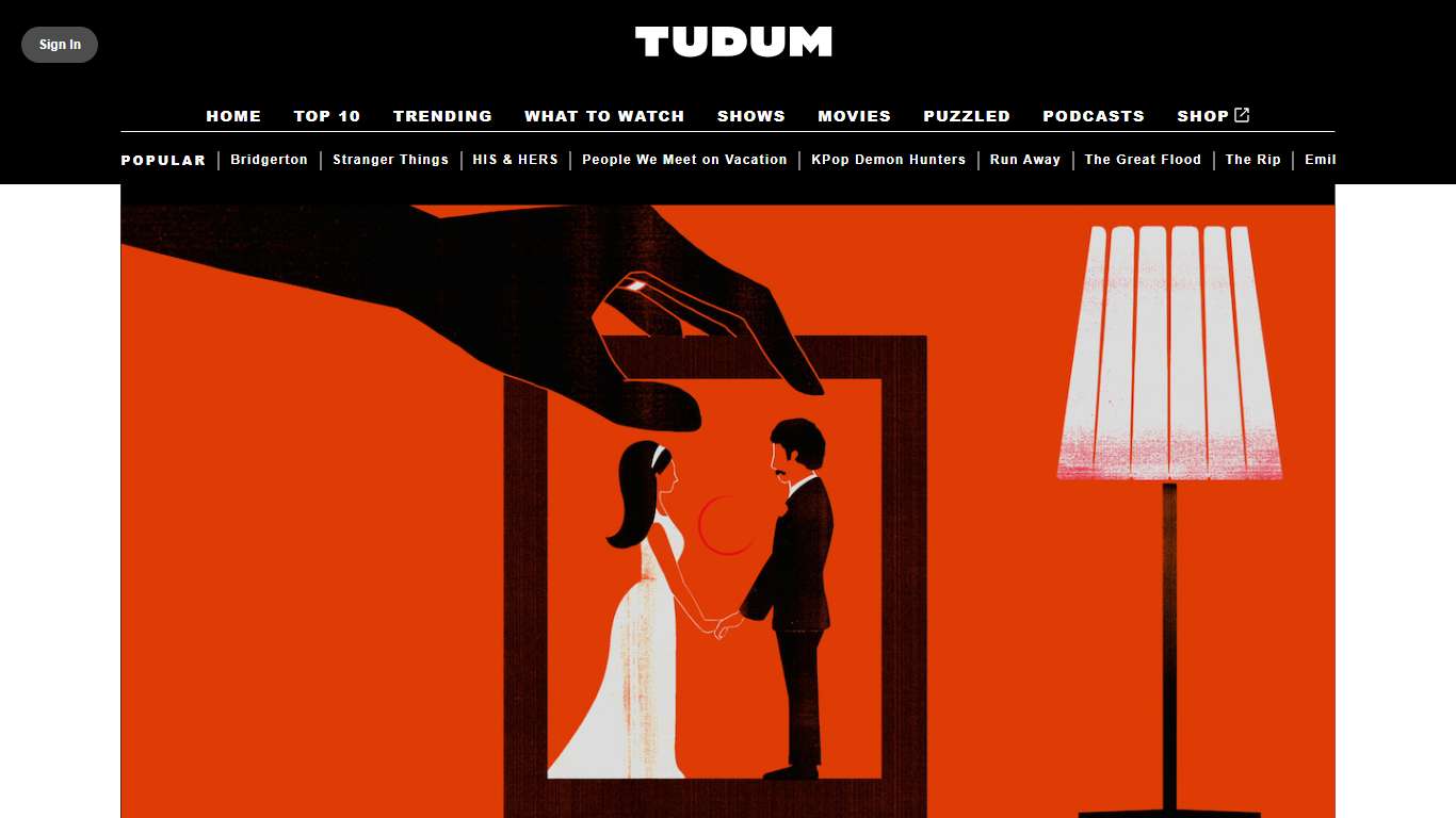 Ashley Madison: Sex, Lies & Scandal Documentary Stays Faithful to the Drama - Netflix Tudum